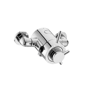 Thermostatic Control