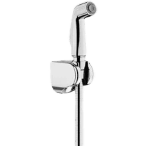Health Faucet