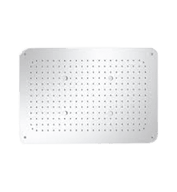 Artize OverHead Shower 