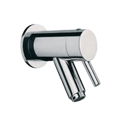 Artize Bib Cock Kavalier 
