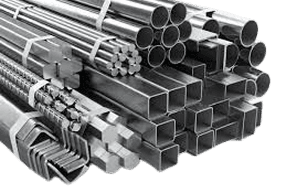Mild Steel
