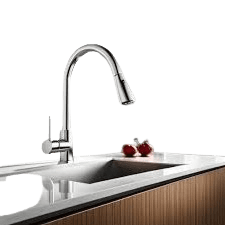 Wash Basin