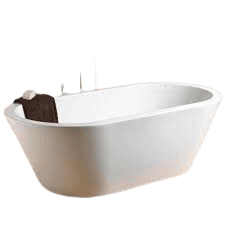 Bath Tub