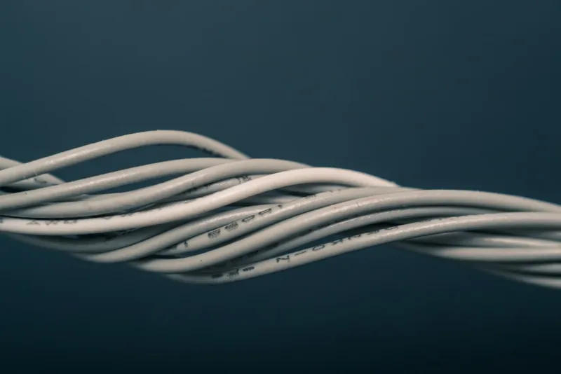 Electrical Cables