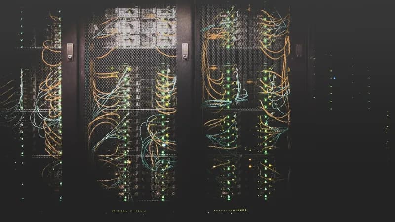 Electrical Wires