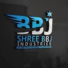 Shree BBJ Industries