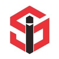 Stelloid Infrastructure Pvt Ltd