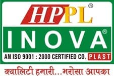 HPPL INOVA