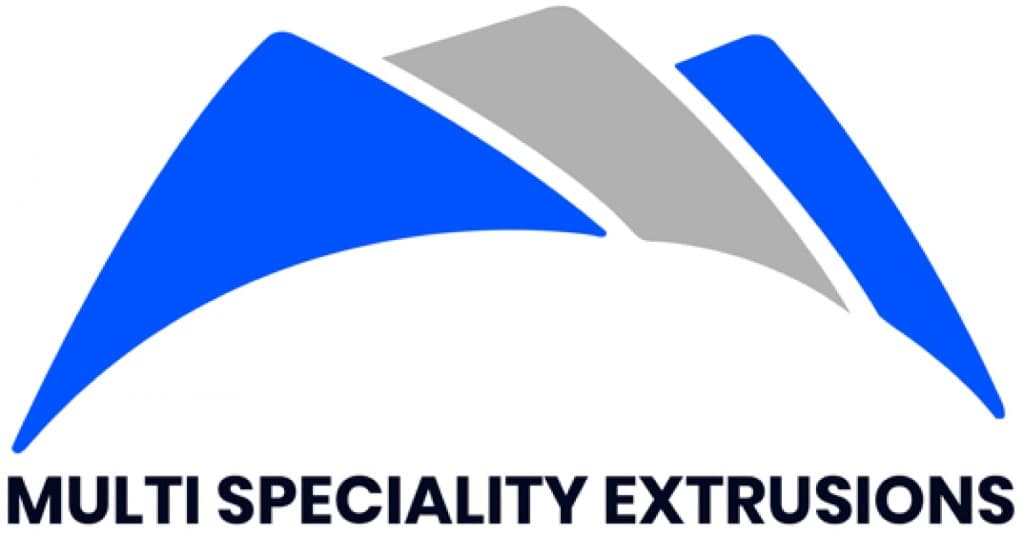 Multi Speciality Extrusions