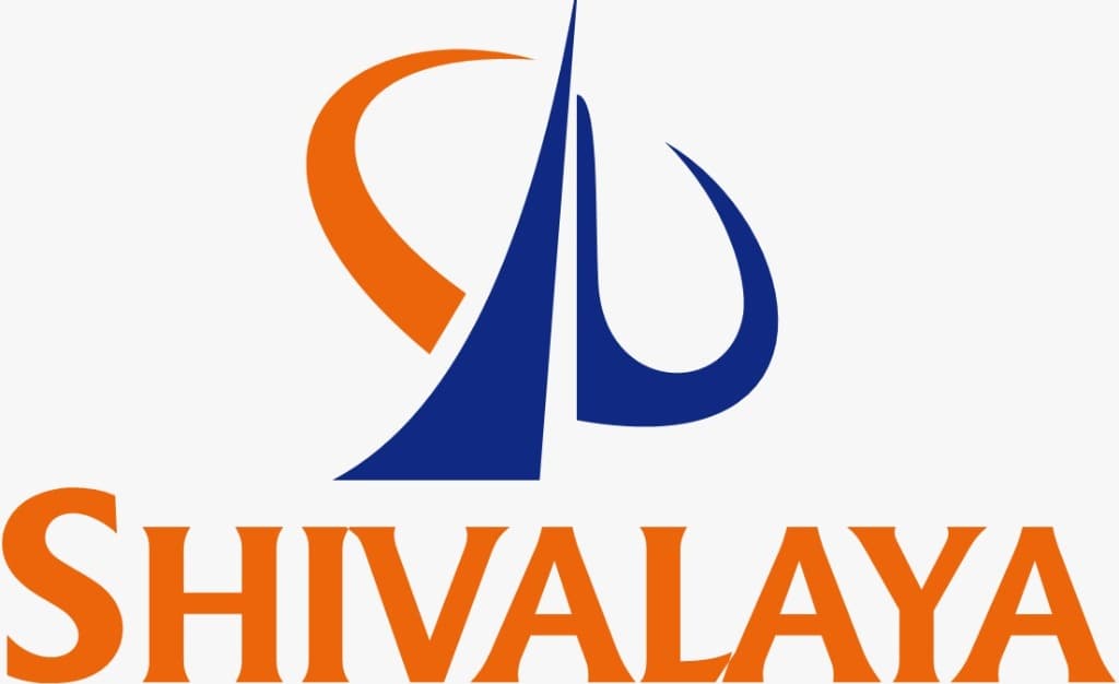 Shivalaya